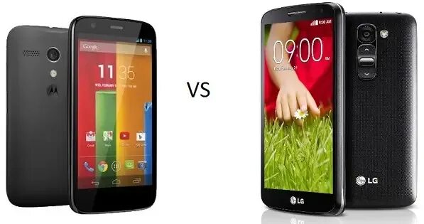 4g 2sim. LG g500. LG g2. LG g500 телефон. LG(2-5x)=1.