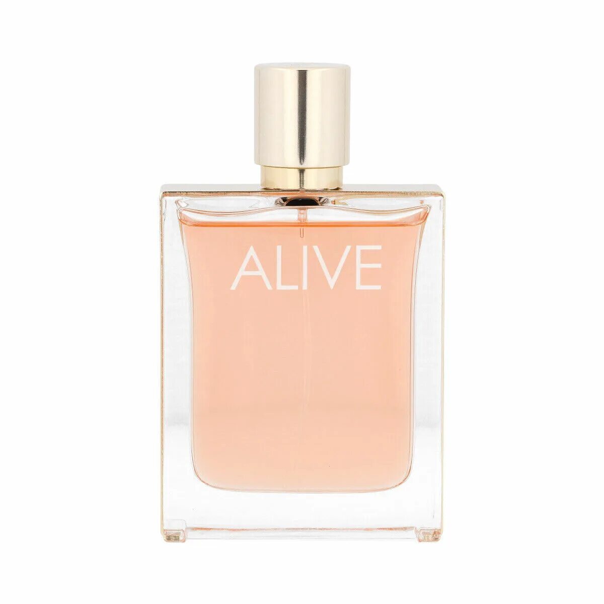 Alive духи. Boss Alive Парфюм женский. Hugo Boss Alive Eau de Parfum. Hugo Boss Alive Eau de Parfum 80 ml. Духи босс женские Alive.