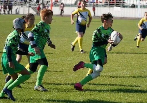 детский дом красноярск. решетникова алевтина николаевна хореограф. красный яр дети. красный яр дети. красный яр дети.