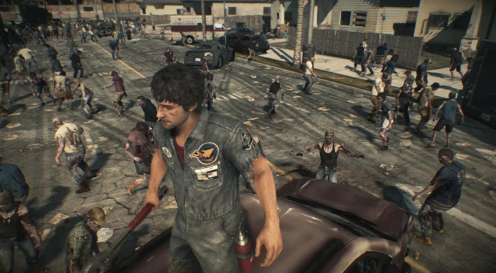 Dead rising 3 оружие. Metal gear rising revengeance 2. Metal gear rising revengeance еймплау. Ви райзинг. Дед райзинг 3 босс хильда.