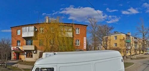 Гуково комсомольская 22. Гуково комсомольская 22. Г. Гуково (ростовская область), комсомольская улица, д. Медцентр гуково герцена.