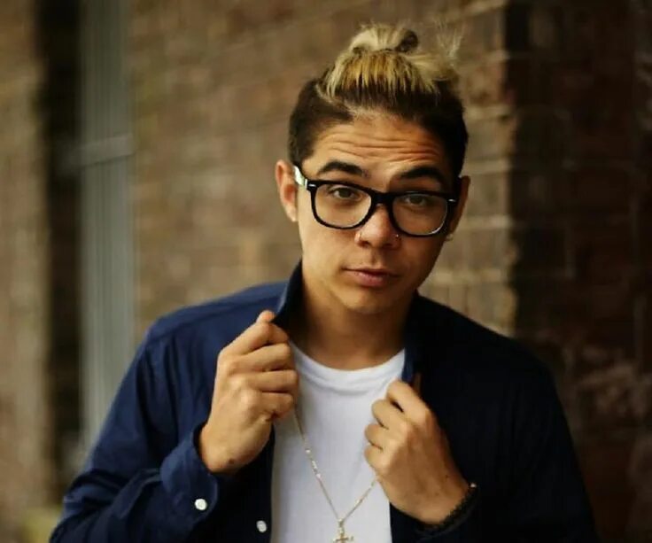 William singe. William singe