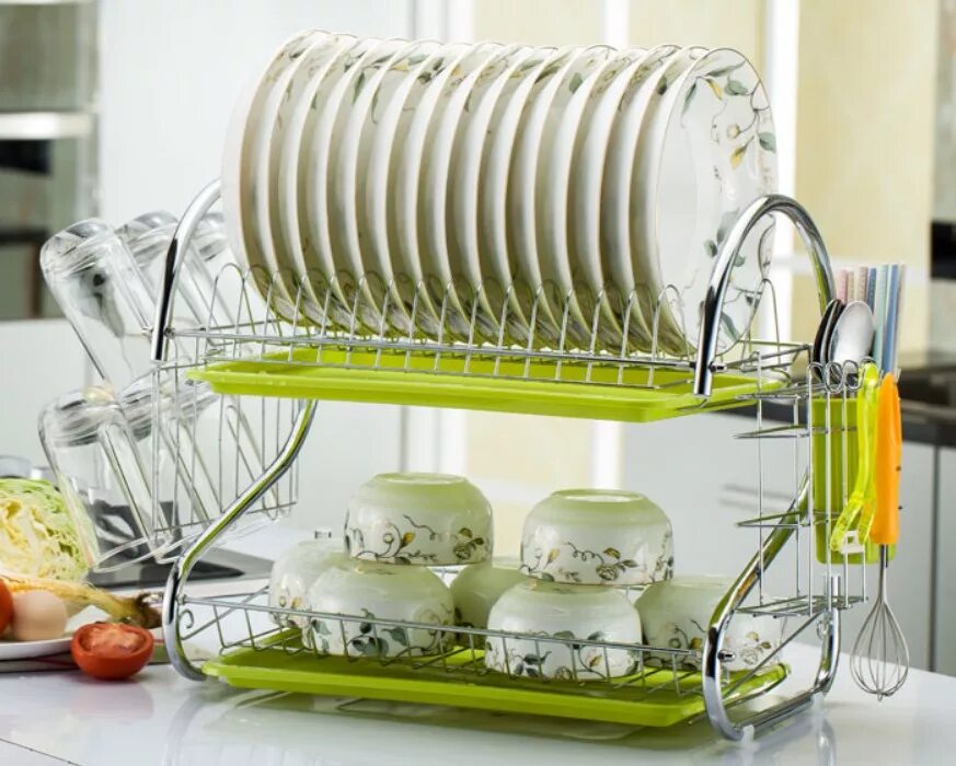 Хранение чистой посуды. Dish rack сушилка для посуды. сушилка для посуды joseph joseph extend. сушилка для посуды gipfel 2411. сушилка для посуды aliexpress 304 stainless steel kitchen dish drainer.