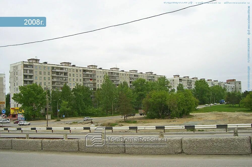 Российская улица новосибирск. Ул русская новосибирск. русская 5 новосибирск. улица русская 35 новосибирск. ул русская новосибирск, дом 3.