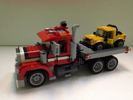 7347
