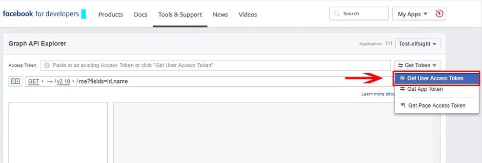 Токен ФБ. Что такое рабочий токен ФБ. Access token как выглядит. Любой рабочий токен fb. User access token