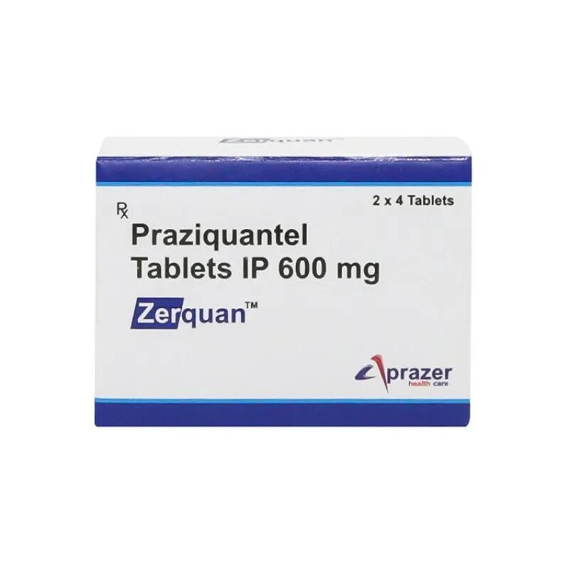 Празиквантел 600 мг. Бильтрицид 600 мг. Препарат Бильтрицид празиквантел 600 мг. Бильтрицид Zerquan.