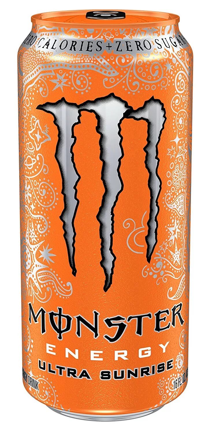 Monster energy ultra sunrise апельсин. Monster ultra sunrise. Monster energy ultra sunrise. Энергетик black monster ультра 0. Monster ultra sunrise.