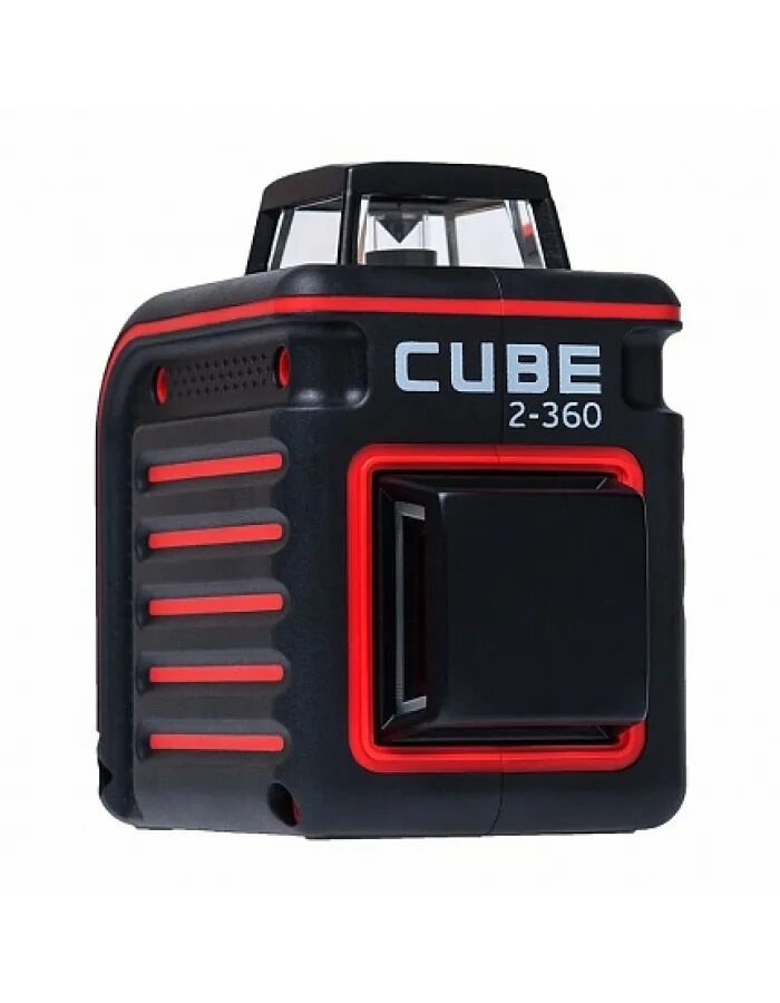 Ada 360. Ada Cube 2-360 professional Edition а00449. Кейс для лазерный уровень ada Cube 360. Cube 2360 лазерный уровень. Нивелир лазерный ada instruments Cube 3-360 Basic Edition + штатив (а00679).