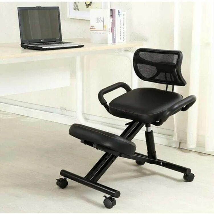 Коленный стул-кресло Smart Bird XYL-187bl. Стул Ergonomic kneeling Chair. Smart Bird XYL-187bl. Стул-кресло Smart Bird RT-177. Стул взрослый купить