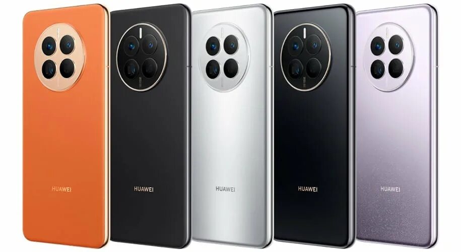 Телефон huawei mate 50. Смартфон mate50 Pro. Huawei Mate 50. Huawei Mate 50e. Huawei Mate 50 Pro Plus.