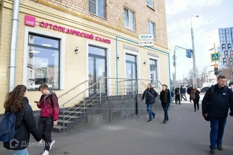 Автозаводская 11