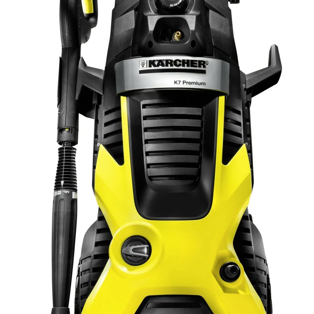 Karcher k 7 купить. Керхер к7 премиум. Керхер 7.750. Автомойка Керхер к7. Керхер 7/1.