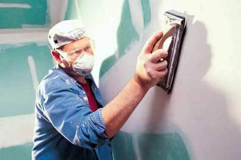 шлифовка шпаклевки. Kress шлифмашина для стен и потолков. шлифовка стен покраску. шкурить стены после шпаклевки. шлифование стен под покраску.