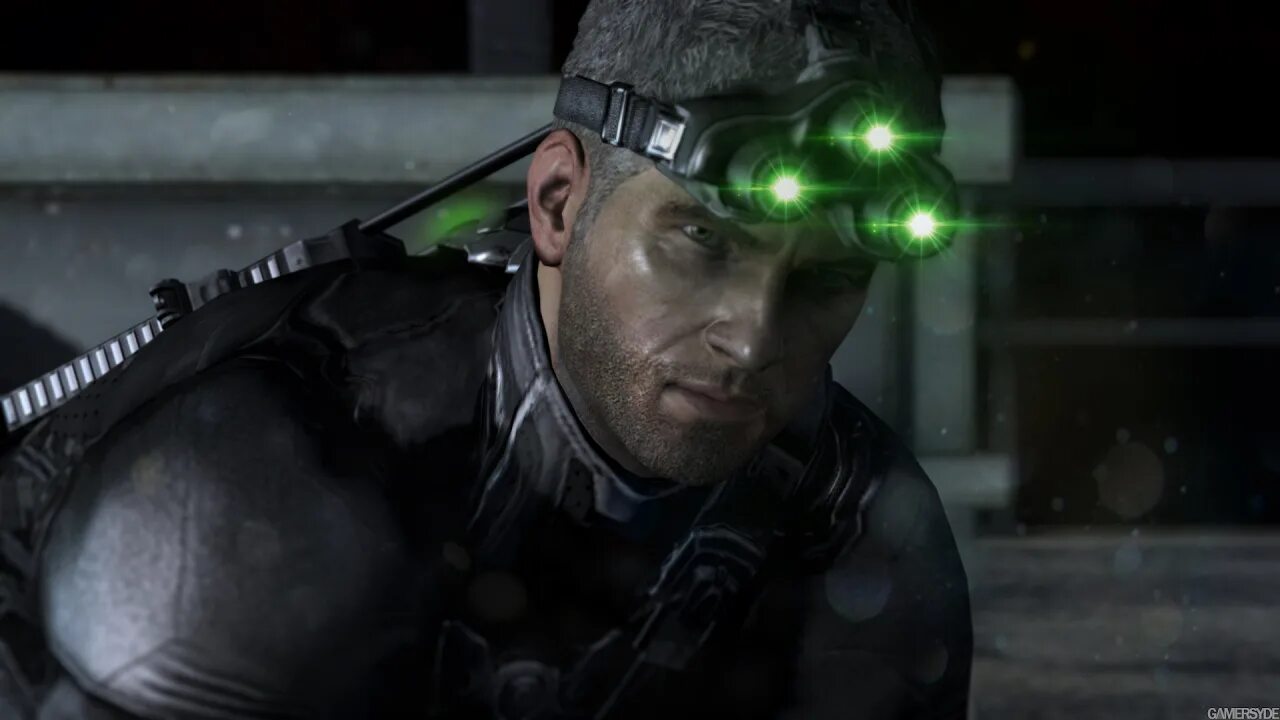 Tom clancy's splinter cell 2013. Tom clancy’s splinter cell: blacklist. Tom clancy s blacklist. Splinter cell blacklist геймплей. Tom clancy s blacklist.