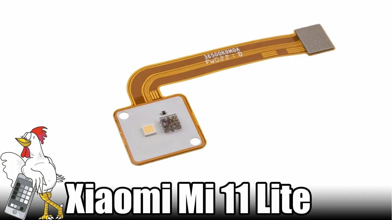 Mi 11 lite кнопка. Xiaomi m2101k9ag модель. Mi 11 Lite кнопка включения. Xiaomi mi11 кнопка включения. Mi 11 Lite флешка.