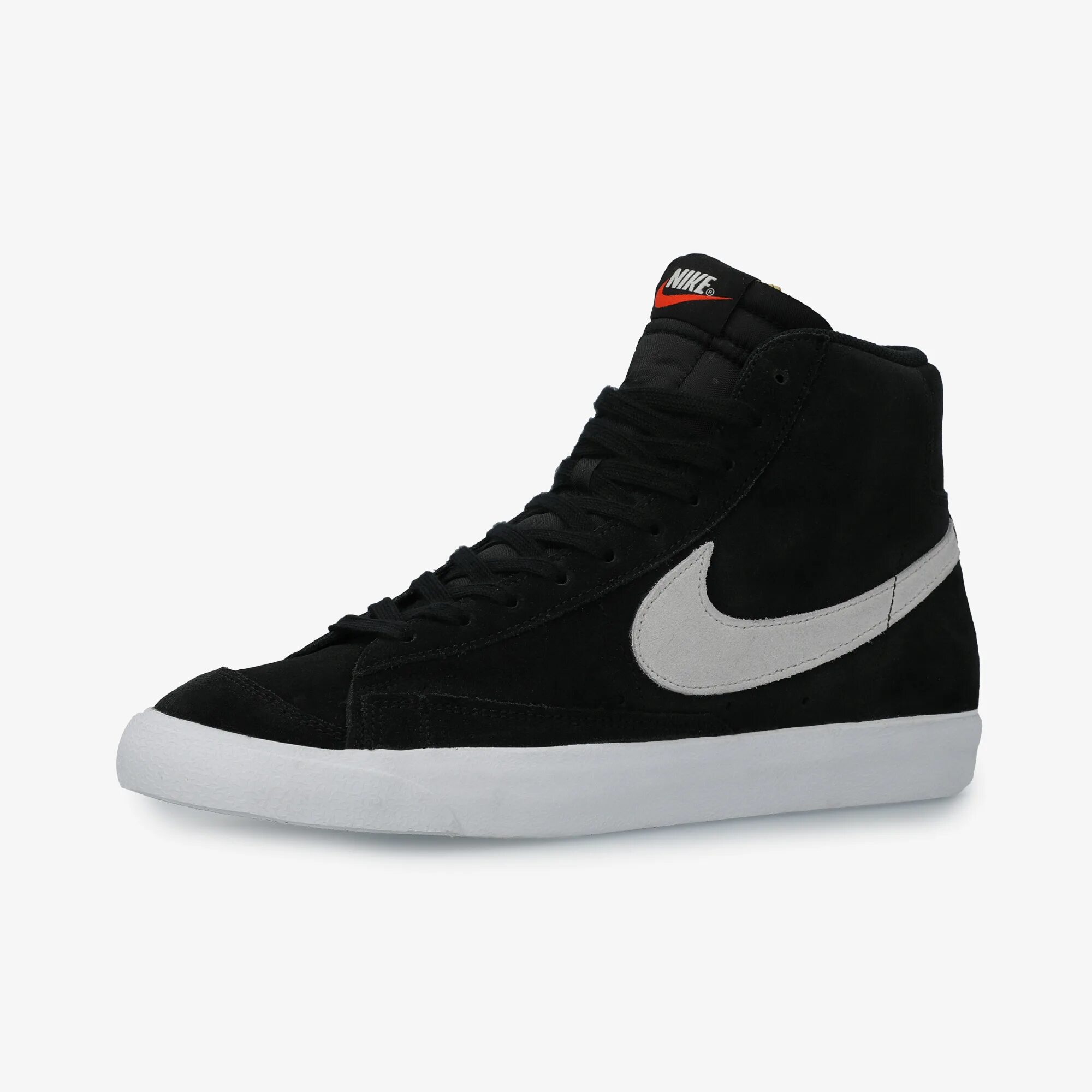 Nike Blazer 77 Black. Nike Blazer Mid 77 Black. Кеды найк блейзер МИД 77. Nike Blazer Mid 77 мужские черные.