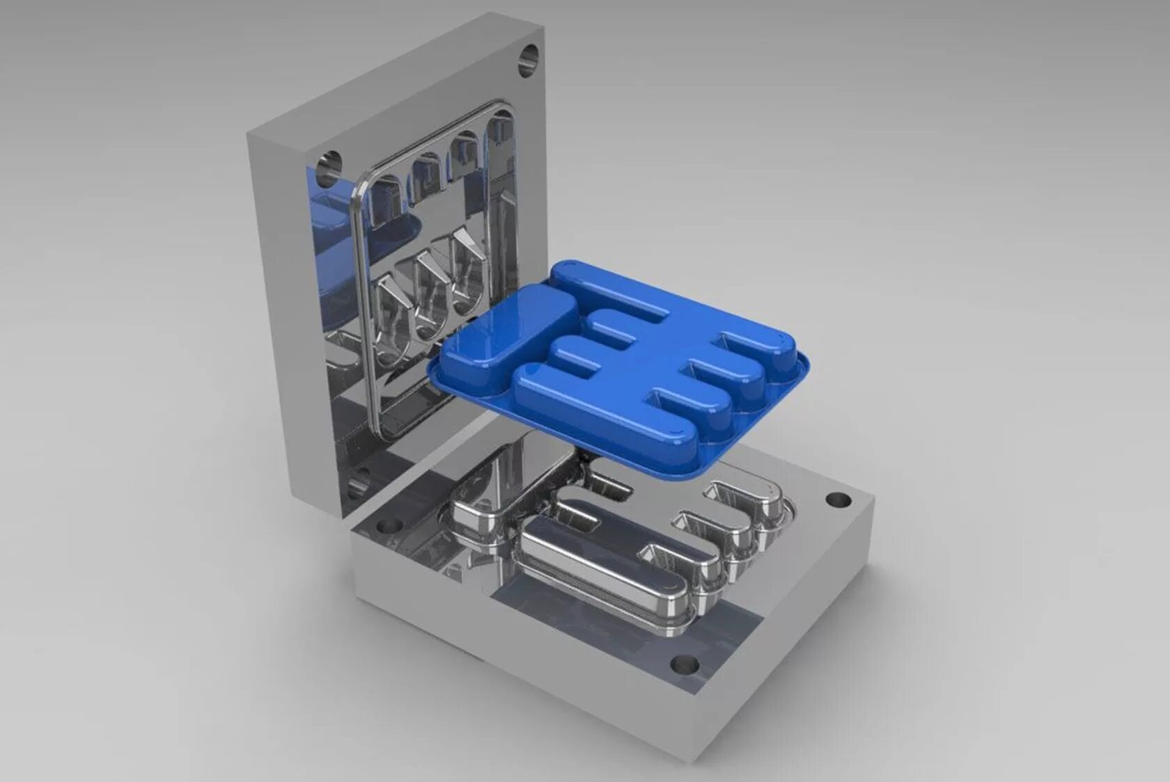 Пресс компактор для картона. Пресс на пластике. Pressmax 503. Пресс для прессования пэт гидравлический. Форма 1886-34165.