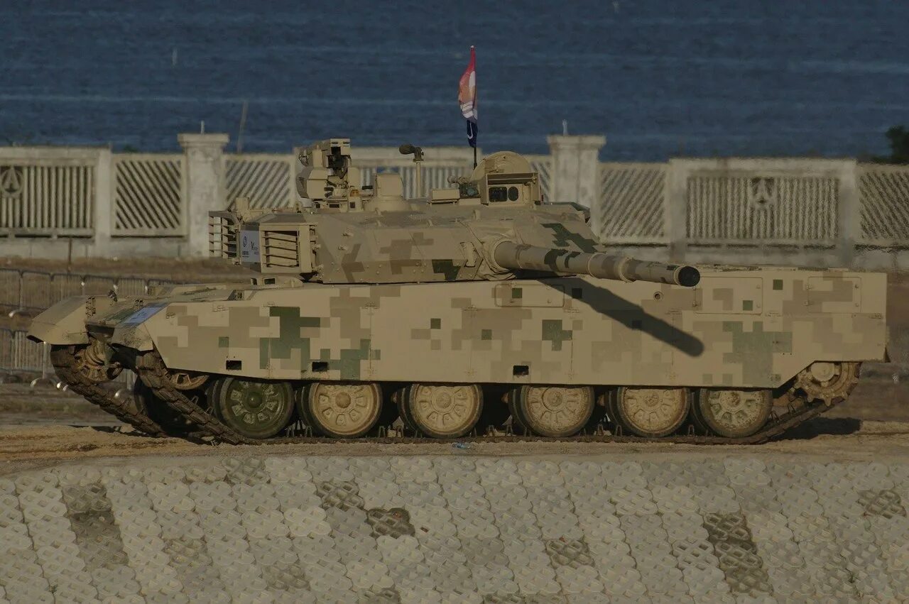 Тайп 99. Vt-4 китайский танк. Китайский ztz-99. Китайские танки gpt. Китайский танк тайп 96.