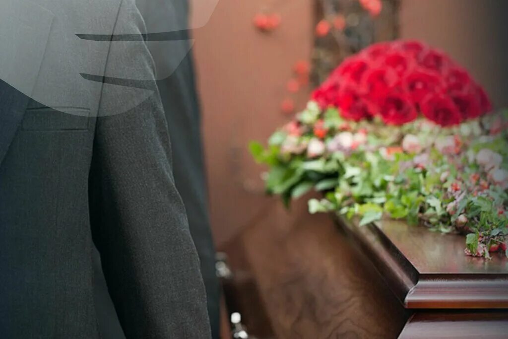 похоронный дом хованский. тапочки для похорон. броникс сервис ритуальные услуги. броникс сервис ритуальные услуги. броникс сервис ритуальные услуги.