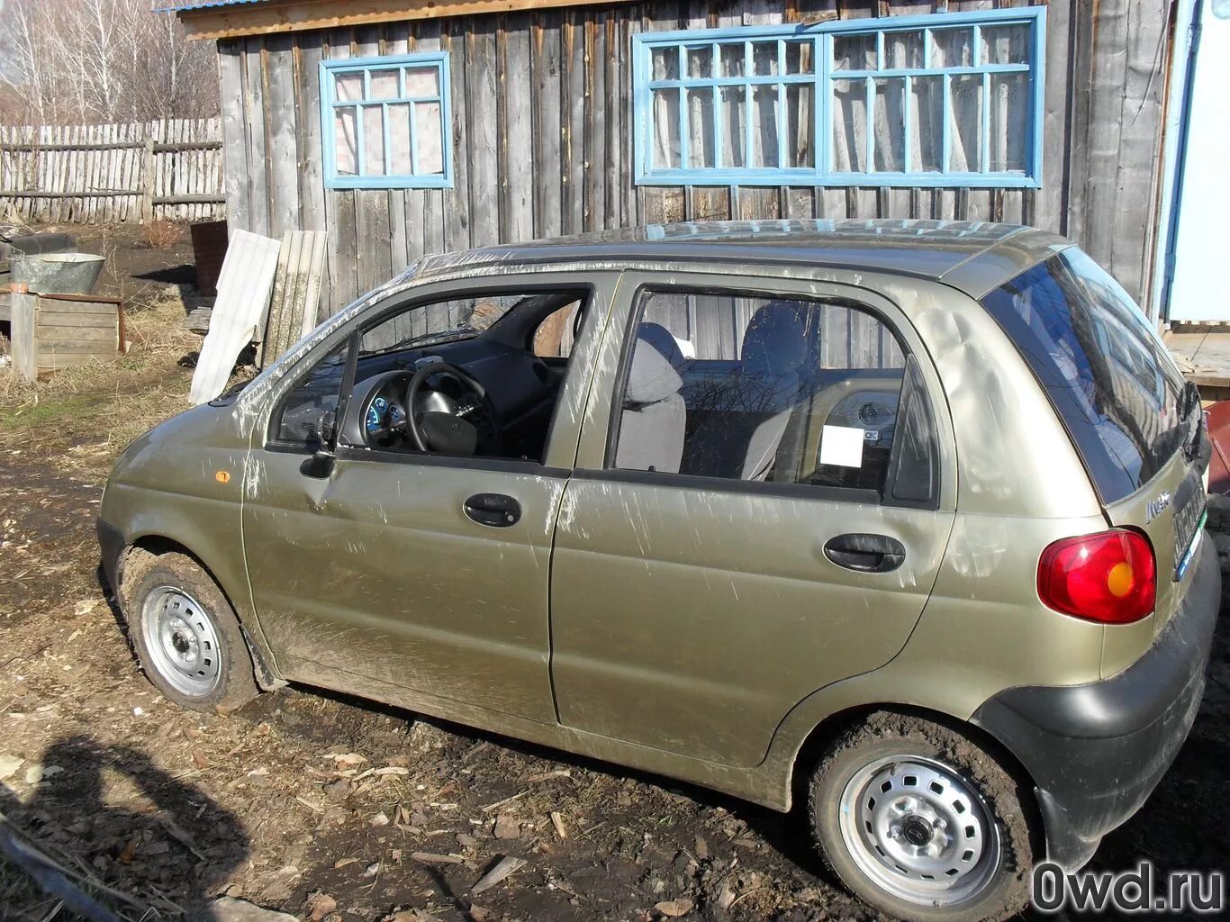 дэу матиз битый. матиз биты. матиз биты. матиз биты. матиз биты.