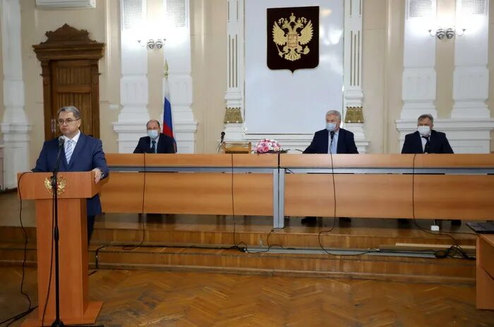 Самарский окружной суд. Судья Самарского областного суда. Самарский областной суд Нехаев. Председатель Самарского окружного суда Окулов. Самарский областной суд самара сайт