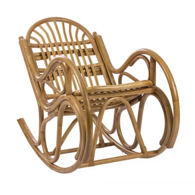 Кресло качалка шинуа. Кресло качалка хофф. Кресло-качалка онтарио mebelic. Нижний новгород кресло качалка недорого. Нижний новгород кресло качалка недорого.