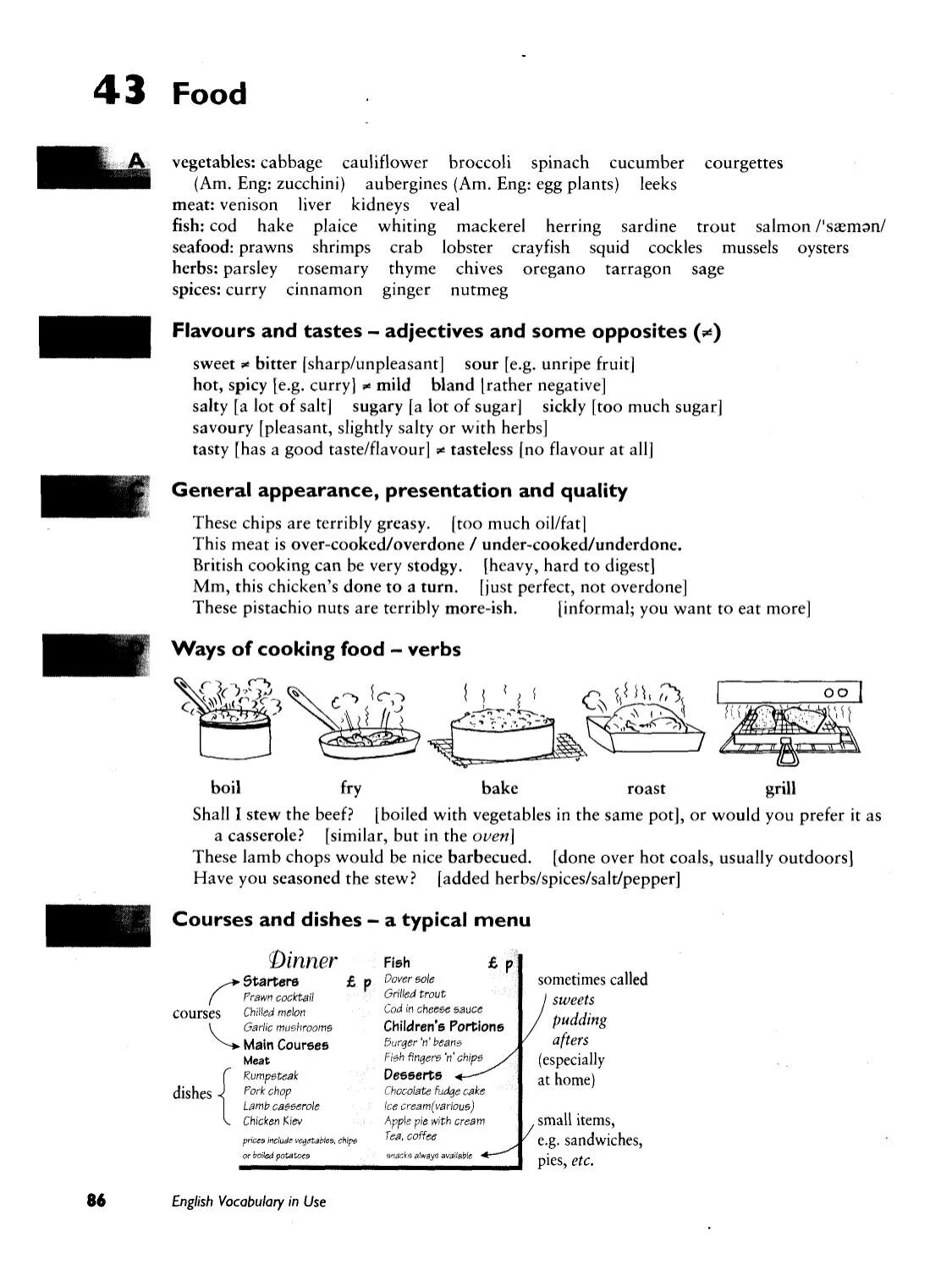 English Vocabulary in use ответы. English Vocabulary in use Intermediate. English Vocabulary in use Upper-Intermediate ответы. Vocabulary in use Upper Intermediate. Vocabulary in use intermediate ответы