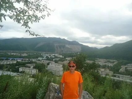 Фарпост дальнегорск