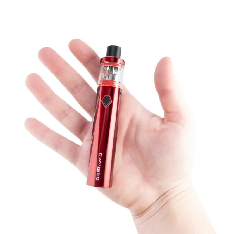 Smoke Vape Pen Nord 22 Kit. Smok Nord 22 Kit. Smok Vape Pen Nord 22 (Gold). Испаритель Vape Pen Nord Kit. Vape pen