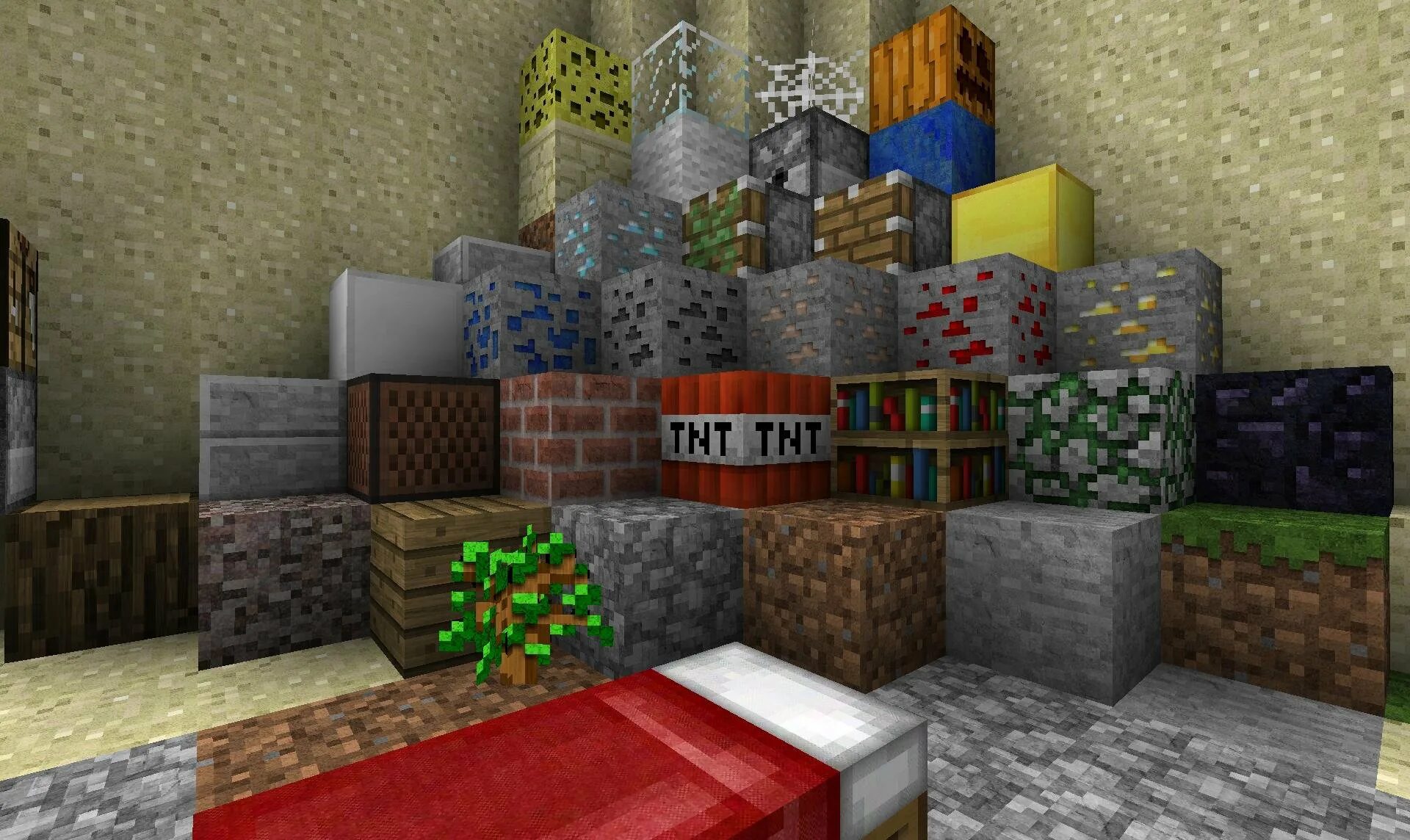 Minecraft textures. X256 ресурс пак. Ресурс пак 1х1. Текстур пак ДОМЕРА. Текстур пак Статум 128.