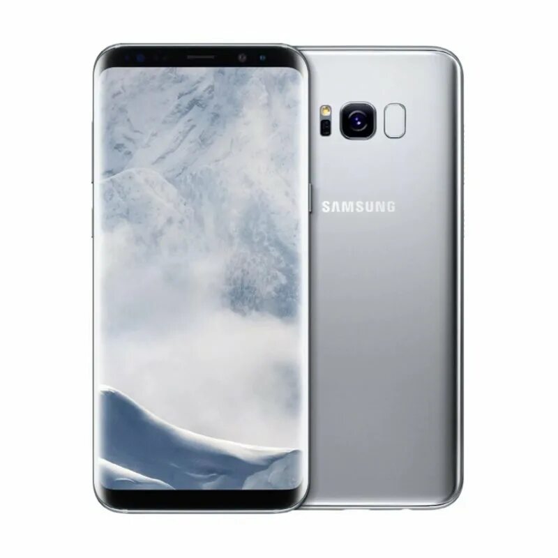 Самсунг 8 спб. Samsung Galaxy s8. Samsung s8 Plus. Samsung g950 Galaxy s8. Samsung Galaxy s8 64gb.