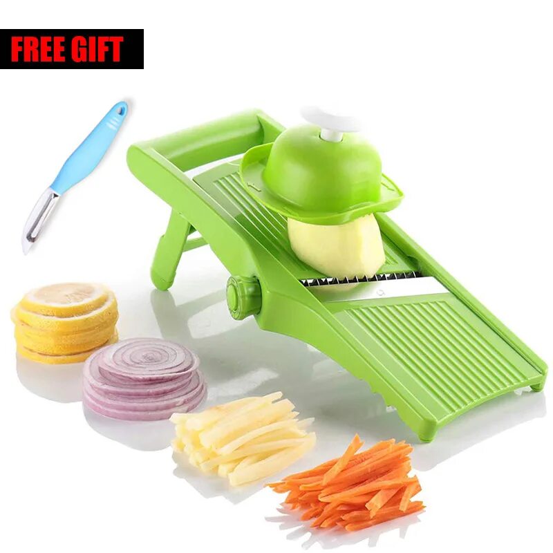 Терка шинковка для овощей. Измельчитель Electric Mandoline Slicer. Овощерезка мандолина Komi 2018. Шинковка - терка «Чакари». Овощерезка спс 3665 Potato Cutter.