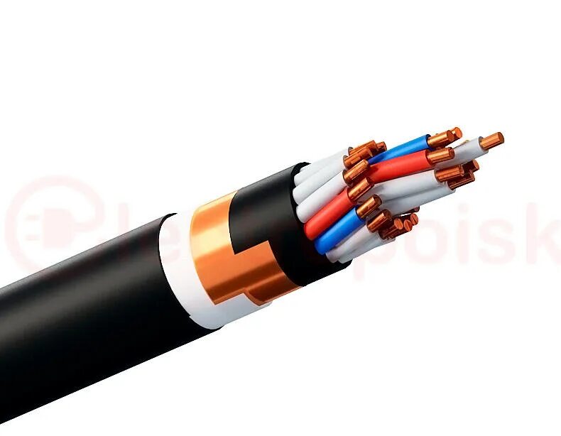 5. кввгнг 4х0. кввгнг 4х0. 5. 5.