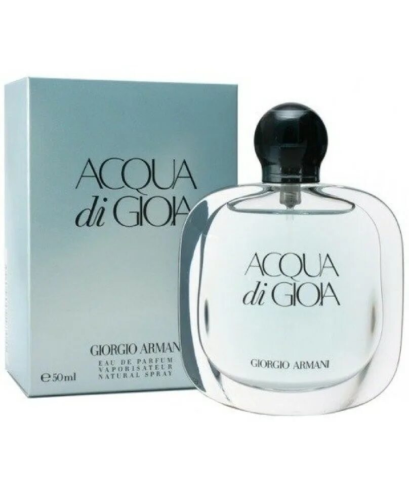 Вода armani acqua di gioia. Аква ди Джоя Армани женские. Аква ди Джой духи женские. Acqua di gio Армани Аква ди Джио 100 мл. Aqua di Gioia g.Armani женские.