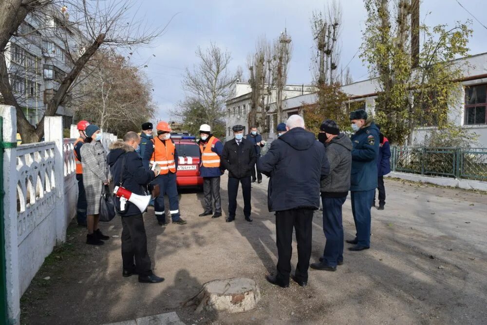 Крым джанкой новости сегодня последние. Ситуация в Джанкое. ЧС В Джанкое. Ситуация в Джанкое на сегодняшний день. Джанкой Крым Военная обстановка сейчас.