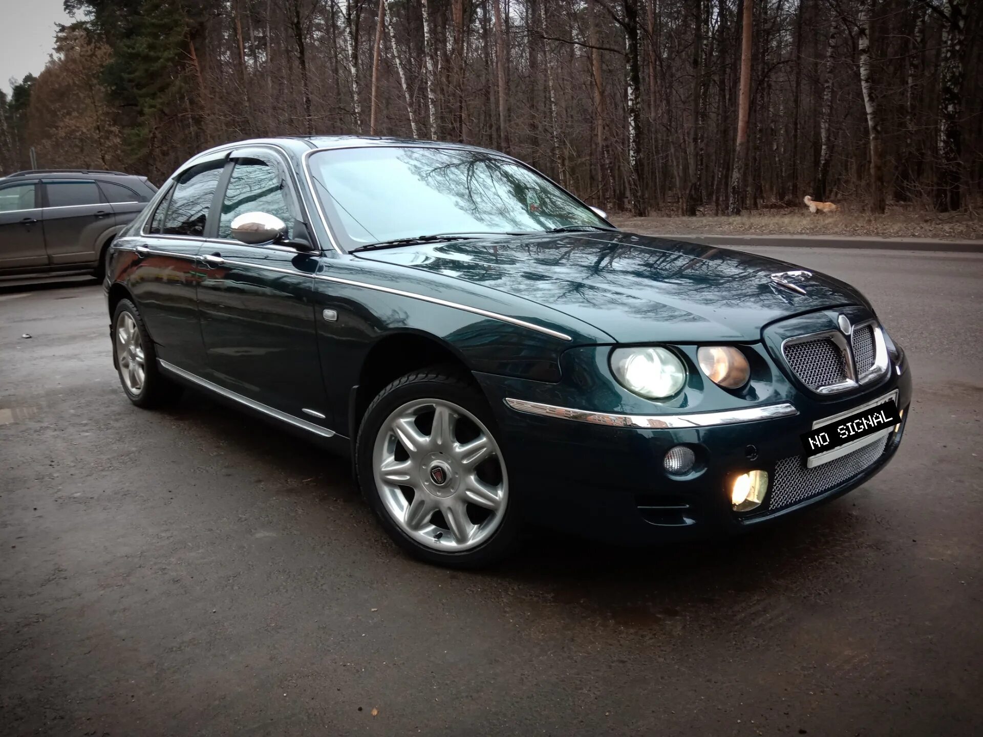 Rover 75 i 1999. Rover 75 2.0 МТ, 1999. Ровер 75 2.0 МТ. Ровер 75 седан. Купить ровер б у