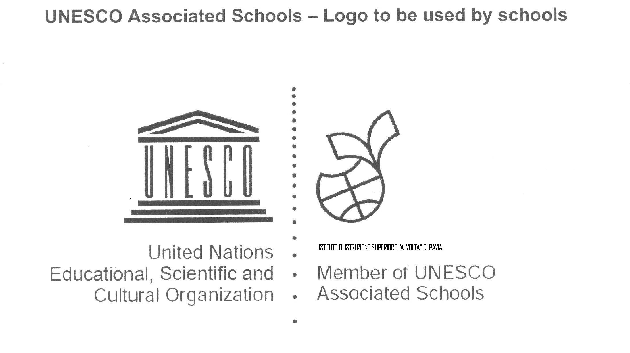 Школы юнеско. Ассоциированная школа юнеско. Школы юнеско. Эмблема школ юнеско. Ассоциированная школа юнеско.