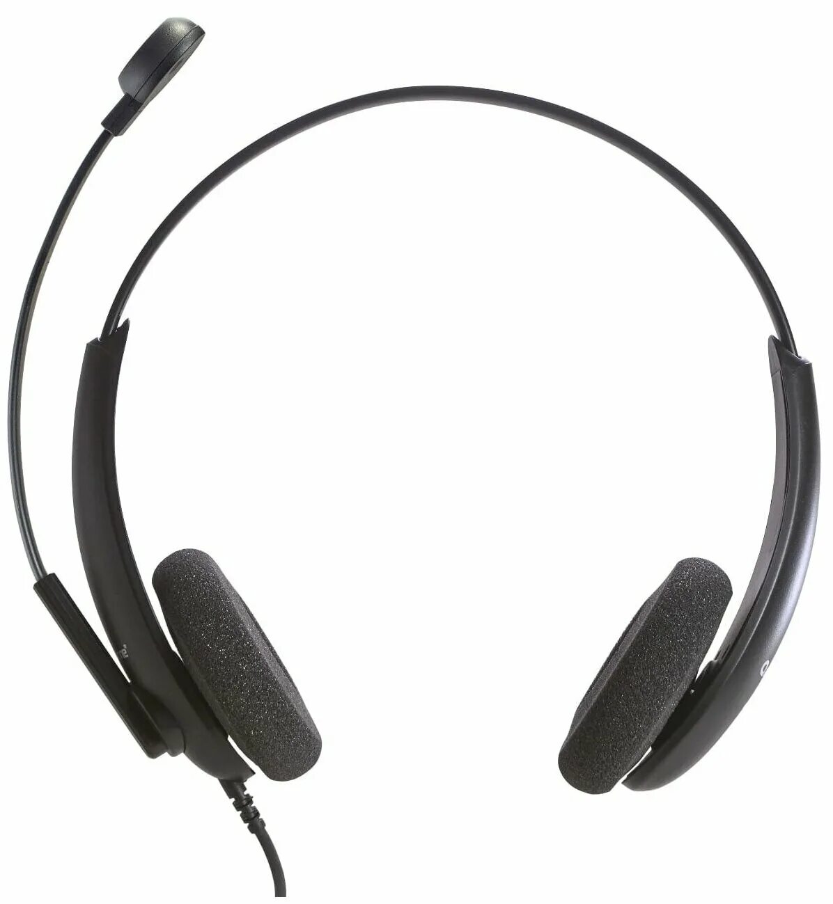 гарнитура qd accutone tb710 qd. гарнитура accutone wm610rju. гарнитура accutone tb310 qd. гарнитура accutone tb910 qd. Accutone наушники с микрофоном.