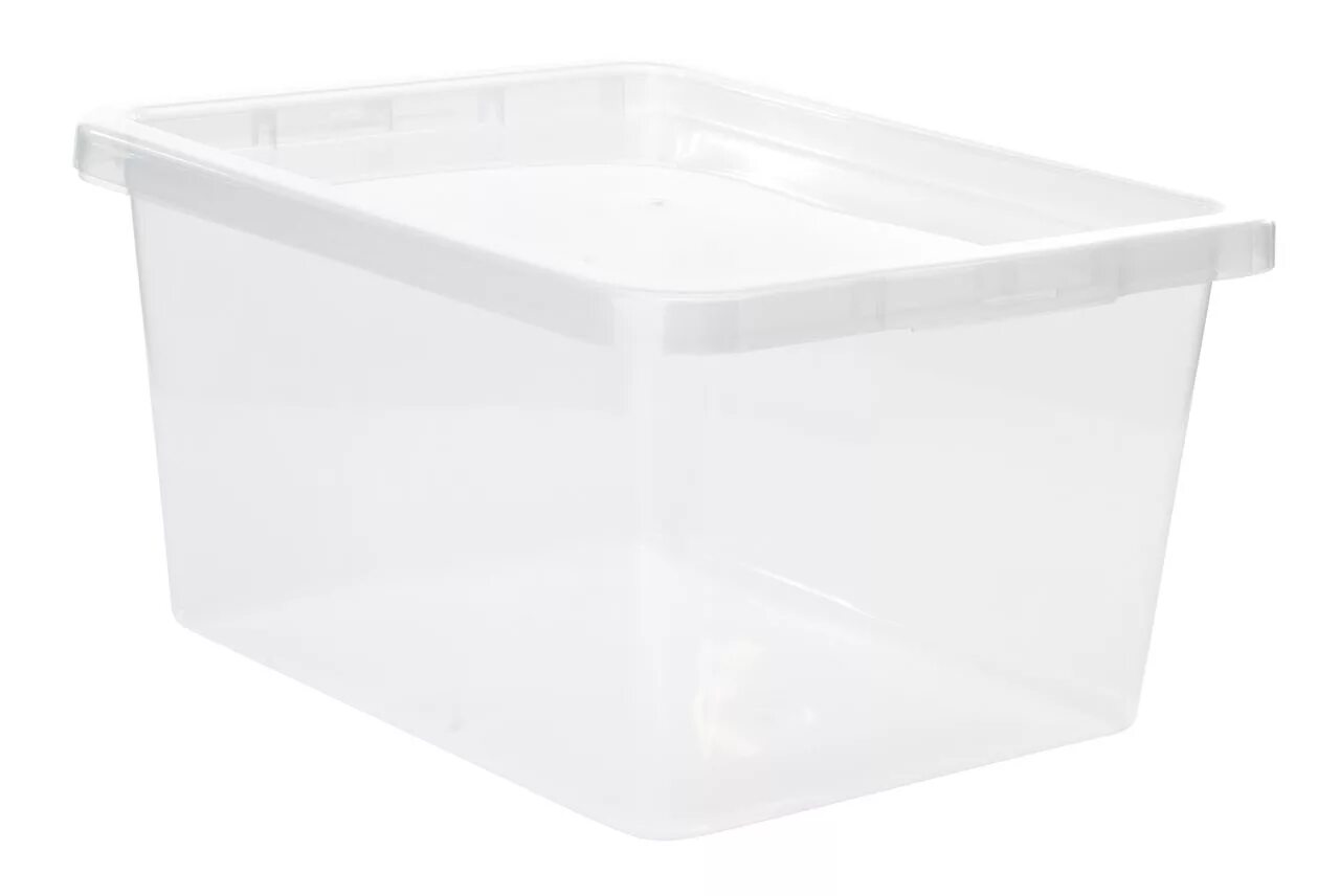 Ящик 20 см. Fb1071 ящик для хранения basic 20л с крышкой. basic box 20л. ящик для хранения с крышкой 20л basic, funbox. контейнер для хранения basic 20л. 4258783.