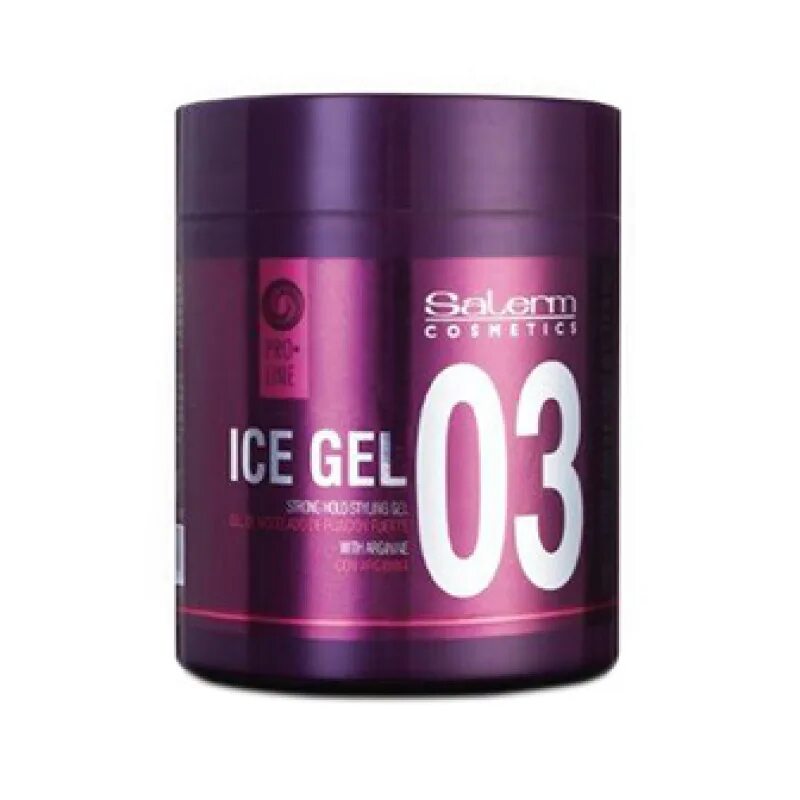 Ice Gel Salerm. Ice Gel гель 200 мл. Гель сильной фиксации. Гель для волос салерм. More gels