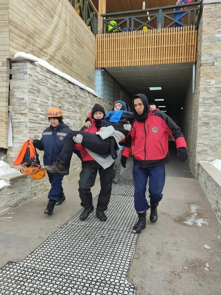 Микрорайоны пензы. Новости часа 365 сегодня. Новости часа 365 сегодня. Алматы люди. Обстановка в москве на сегодняшний день.