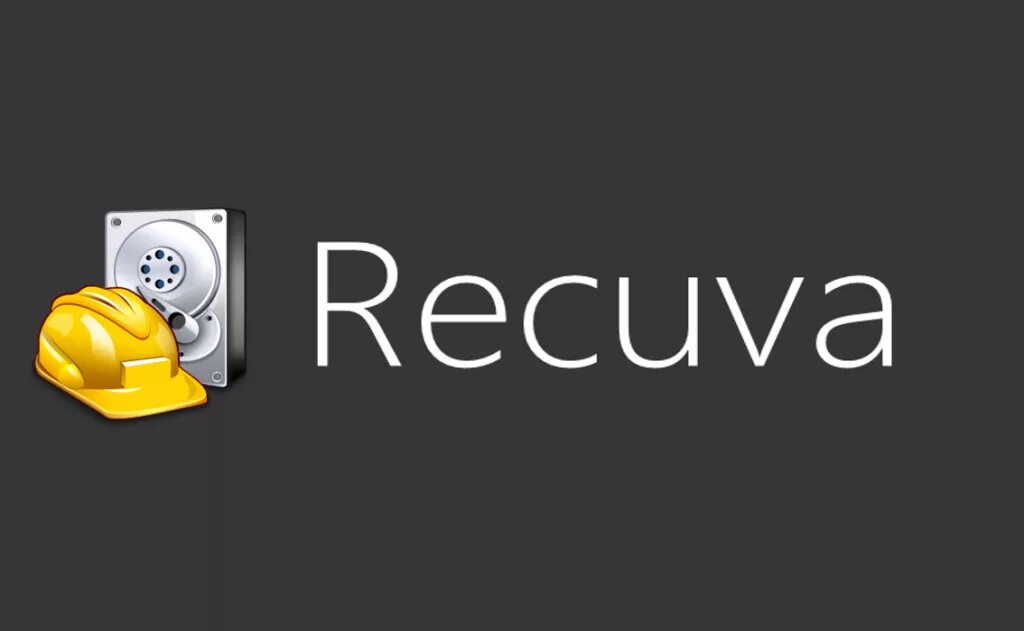 Recuva. Программа Recuva. Recuva logo. Recuva professional