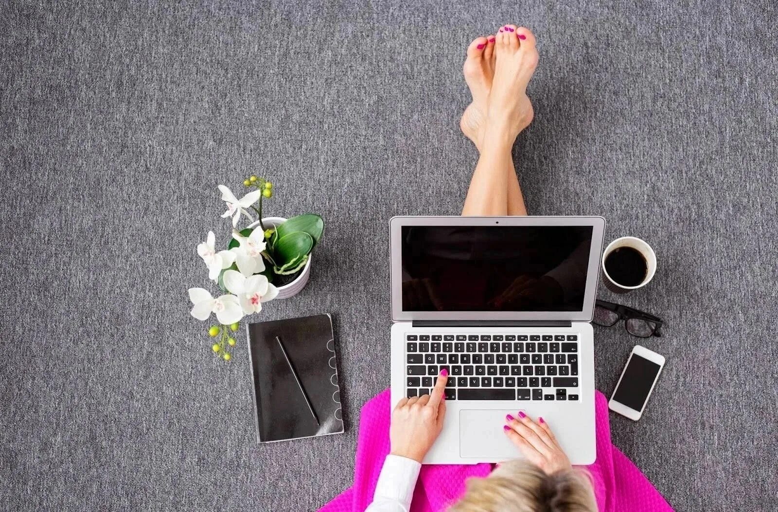 Копирайтер вакансии. Ищу копирайтера. Копирайтер. Макет для копирайтера. Копирайтинг без опыта.