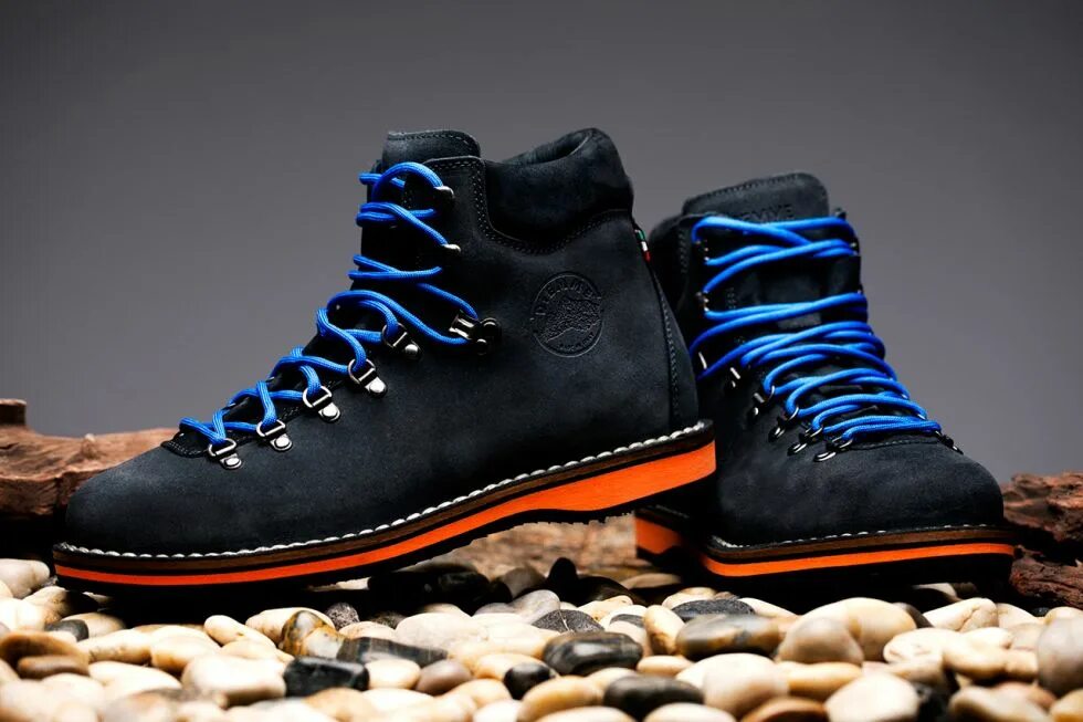 Original shoes