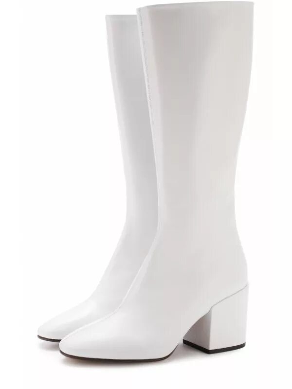 сапоги zara knee-high heeled. сапоги гармошка женские. белые ботфорты. валберис сапоги женские зимние белые. сапоги бершка зимние белые.