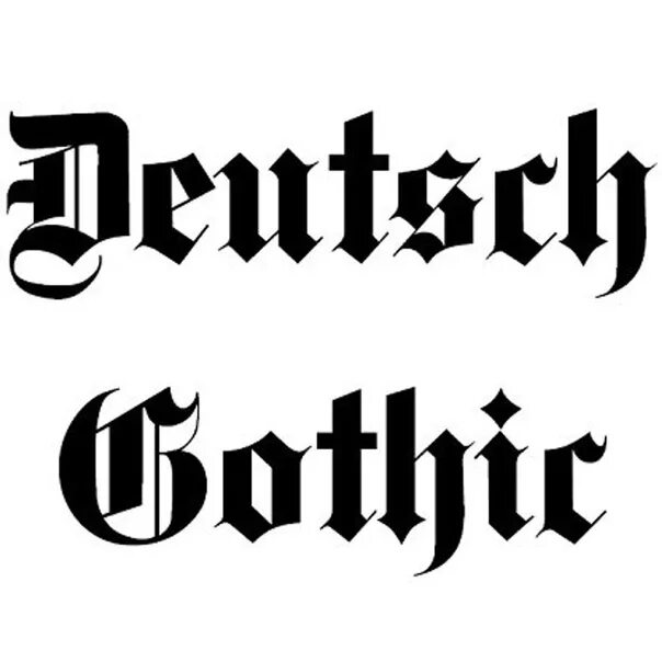 Готический шрифт текст. Готический шрифт немецкий. Готические надписи. Надписи готическим шрифтом. Надписи в готическом стиле.