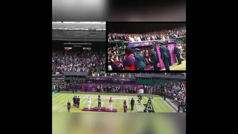 падение американского флага на олимпиаде. падение флага сша под гимн россии. клуба флаг россии. флаг америки упал под гимн россии. сша под флагом рф.