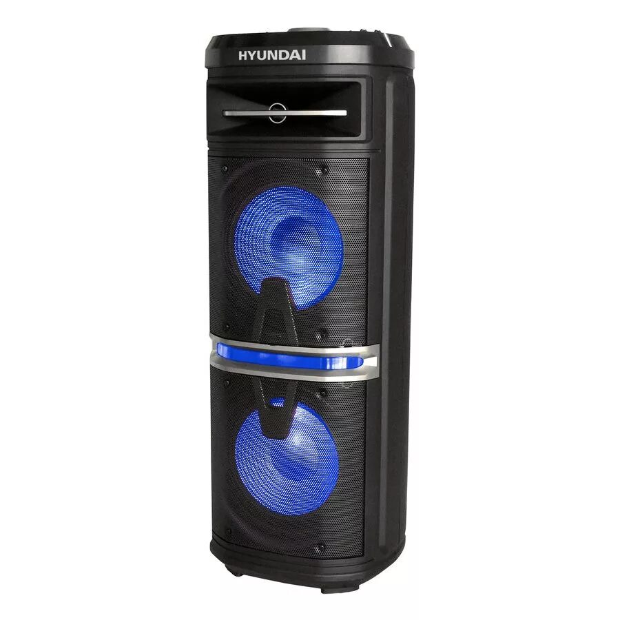 Hyundai h-mc280. Hyundai колонка- mc280. Минисистема hyundai h-mc150. Колонка hyundai h-mc160. Hyundai h-mc260 black.