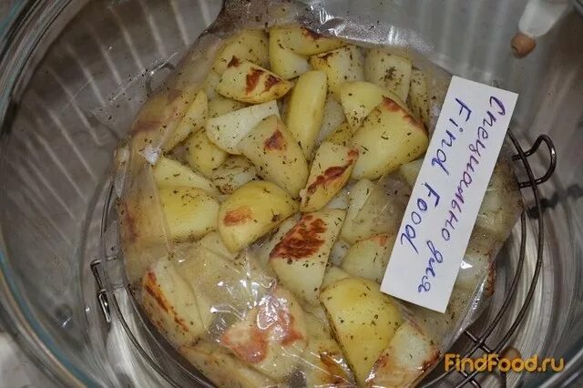 картофель запеченный в аэрогриле. картофель по деревенски в аэрогриле. картофель фри в аэрогриле редмонд. картошечка в аэрогриле. картошка по деревенски в аэрогриле.